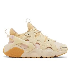 2023 Nike women’s Air Huarache Craft 'Sanddrift' DQ8031-100